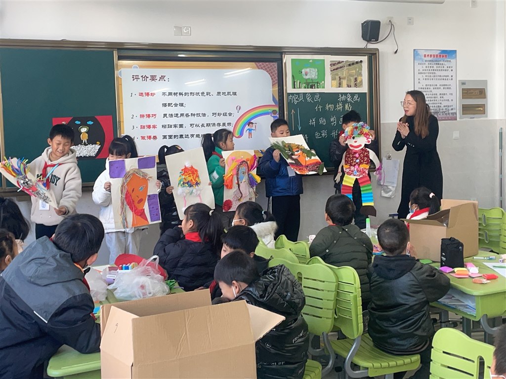 微信图片_20221205152344.jpg