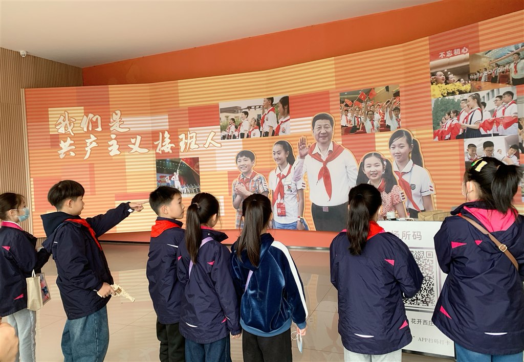 图3.jpg