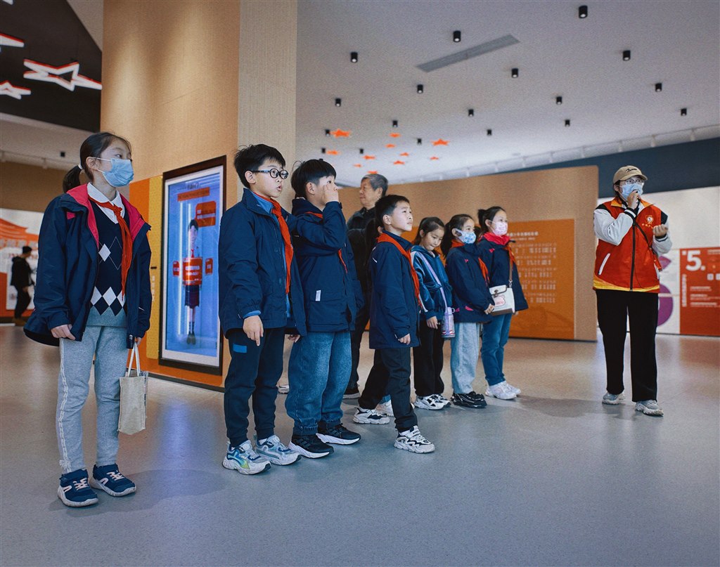 图7.jpg