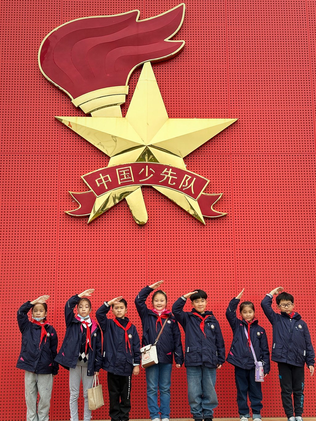 图18.jpg