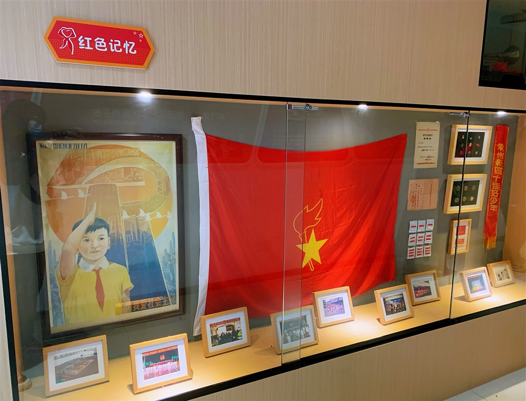 图14.jpg