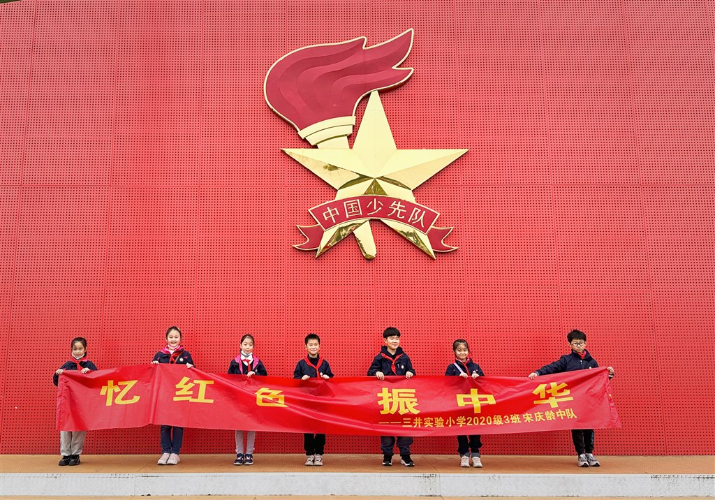 图1.jpg