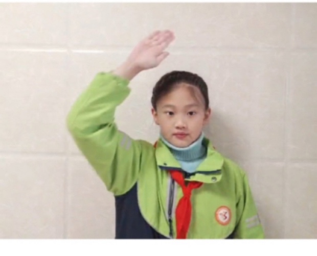 标题图.png