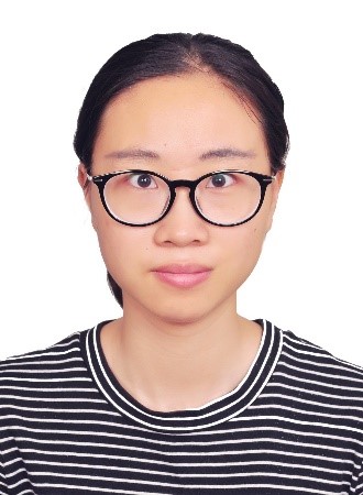 袁银.jpg