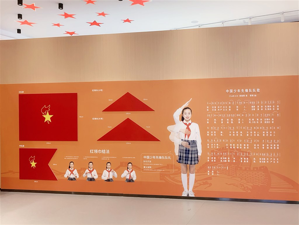 图10.jpg