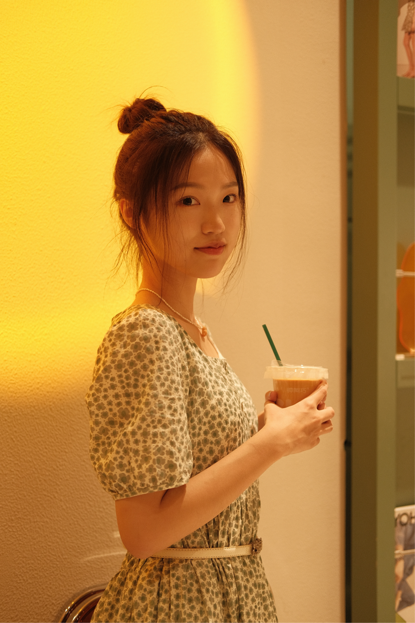 马玥.png