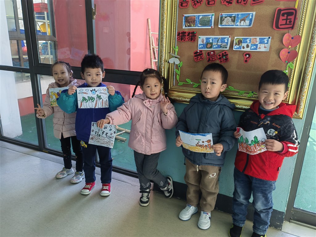 微信图片_20221202123649.jpg