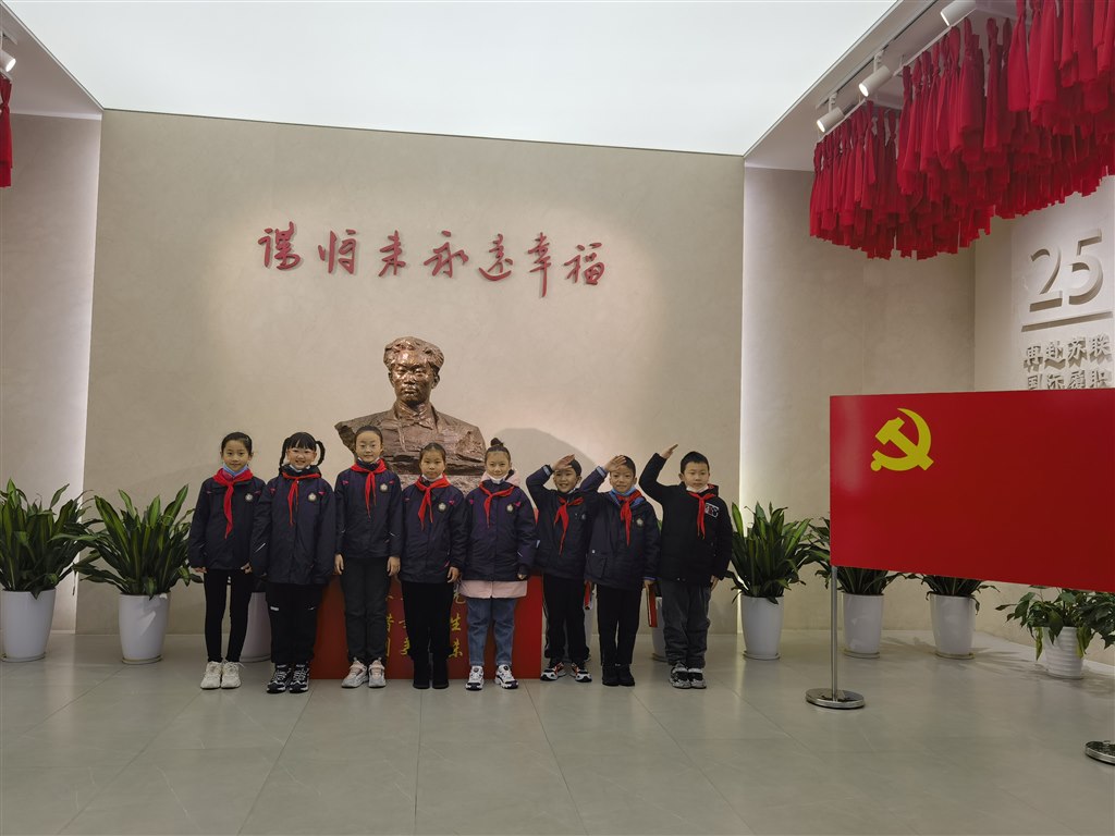 图8.jpg
