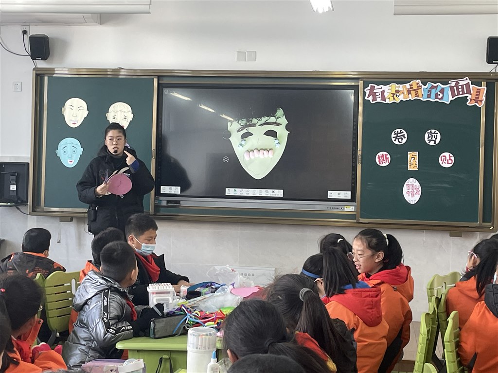 微信图片_20221205152327.jpg