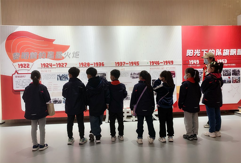 图4.jpg