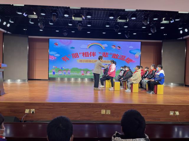 调整大小 1cba0b8de478ce53e6d89e46944f80e.jpg 调整大小 1cba0b8de478ce53e6d89e46944f80e.jpg