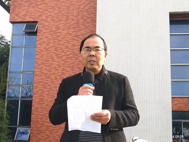 微信图片_20221206085713_副本.jpg