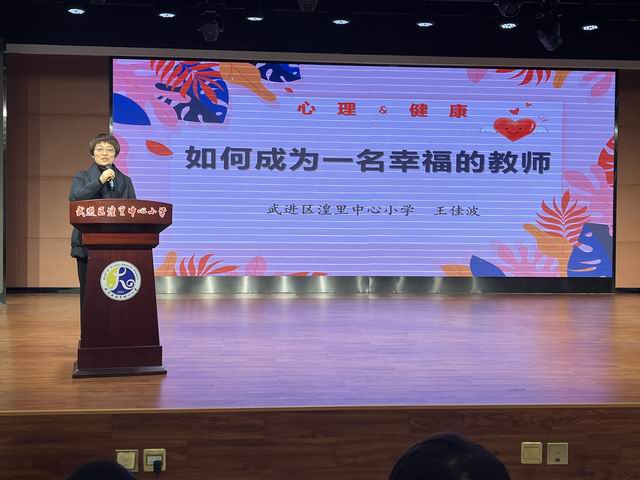 调整大小 e2d081b8619e4f3d838e31a811570af.jpg