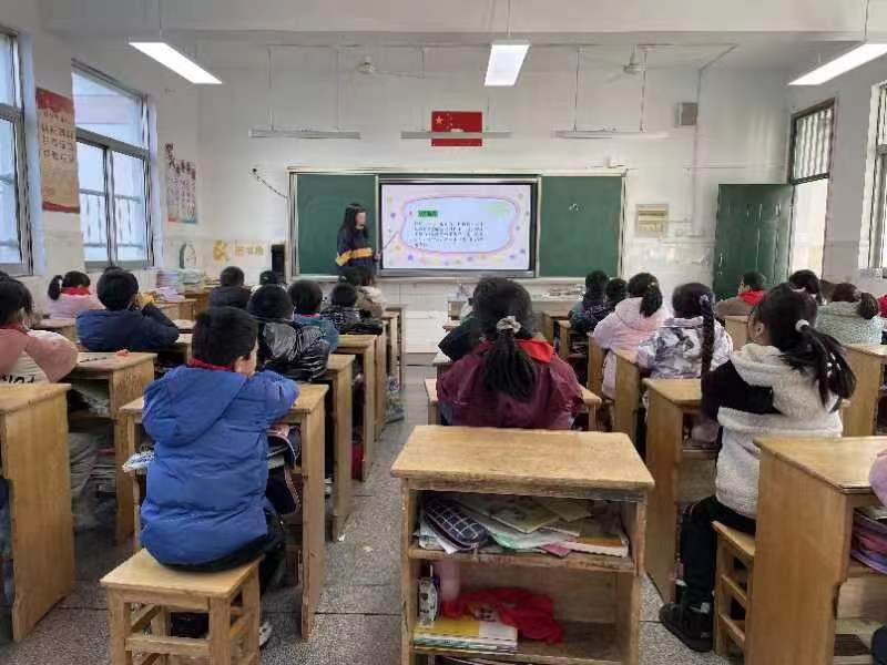 三3.jpg