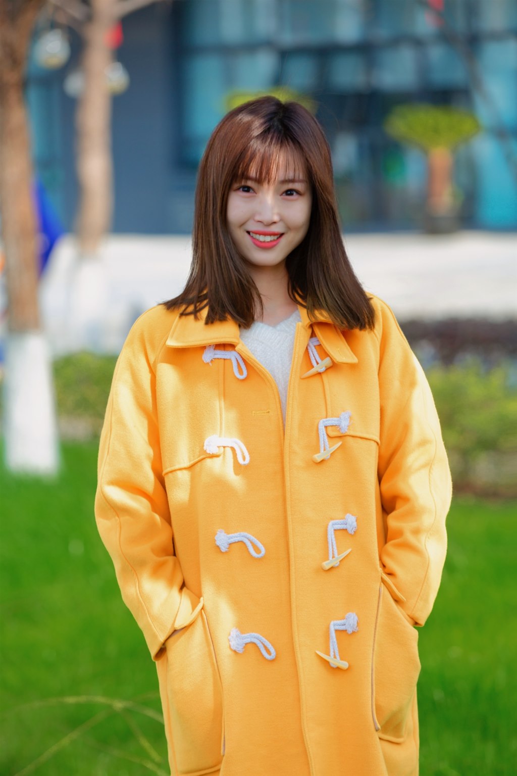 胡光倩.jpg