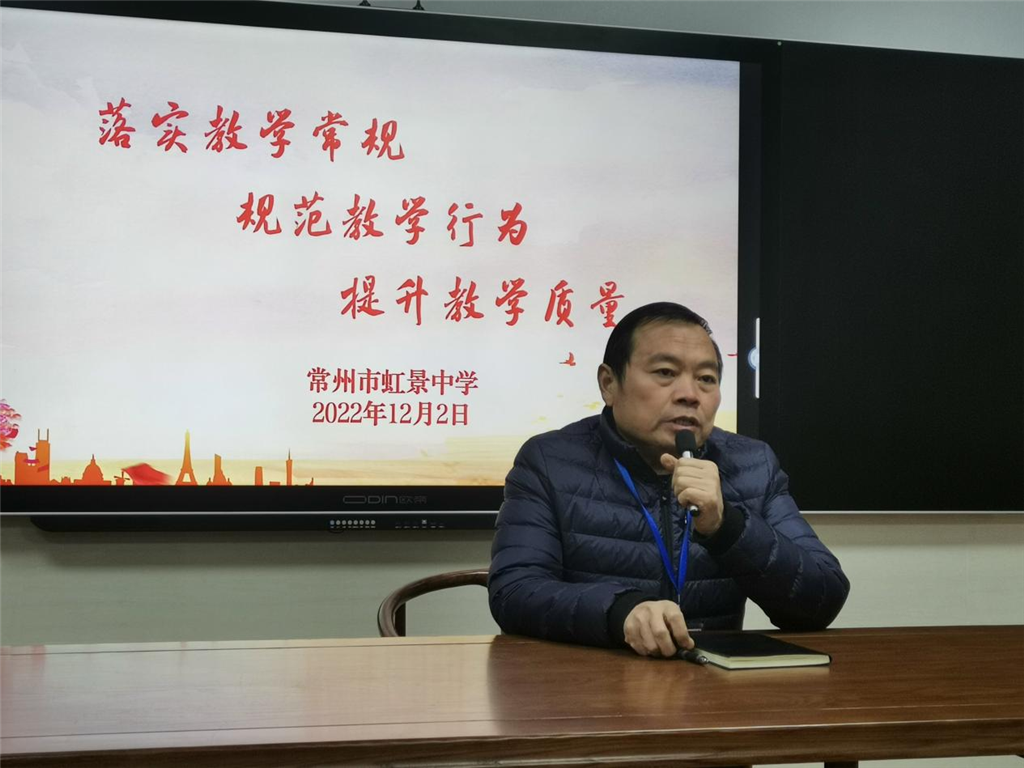 图片12.png