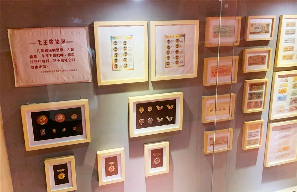 图13.jpg