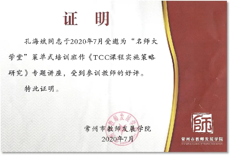 8f281fbd-b457-4448-a529-066a253f5e8e.webp.jpg