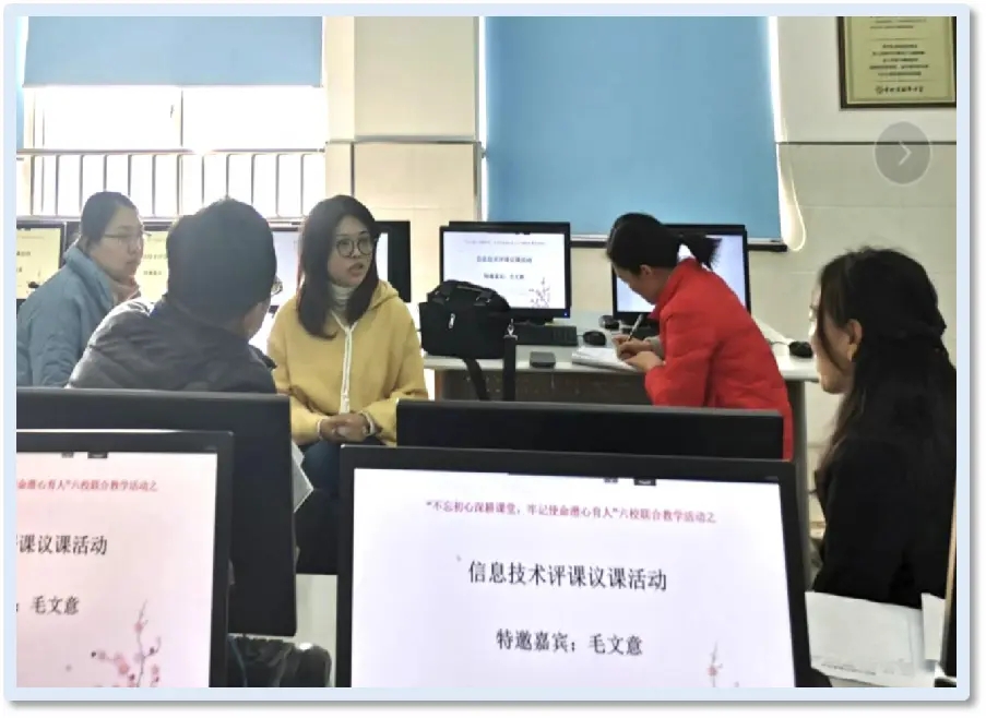 125ab961-2bc6-4507-a5e3-ecfed69c1dc4.webp.jpg
