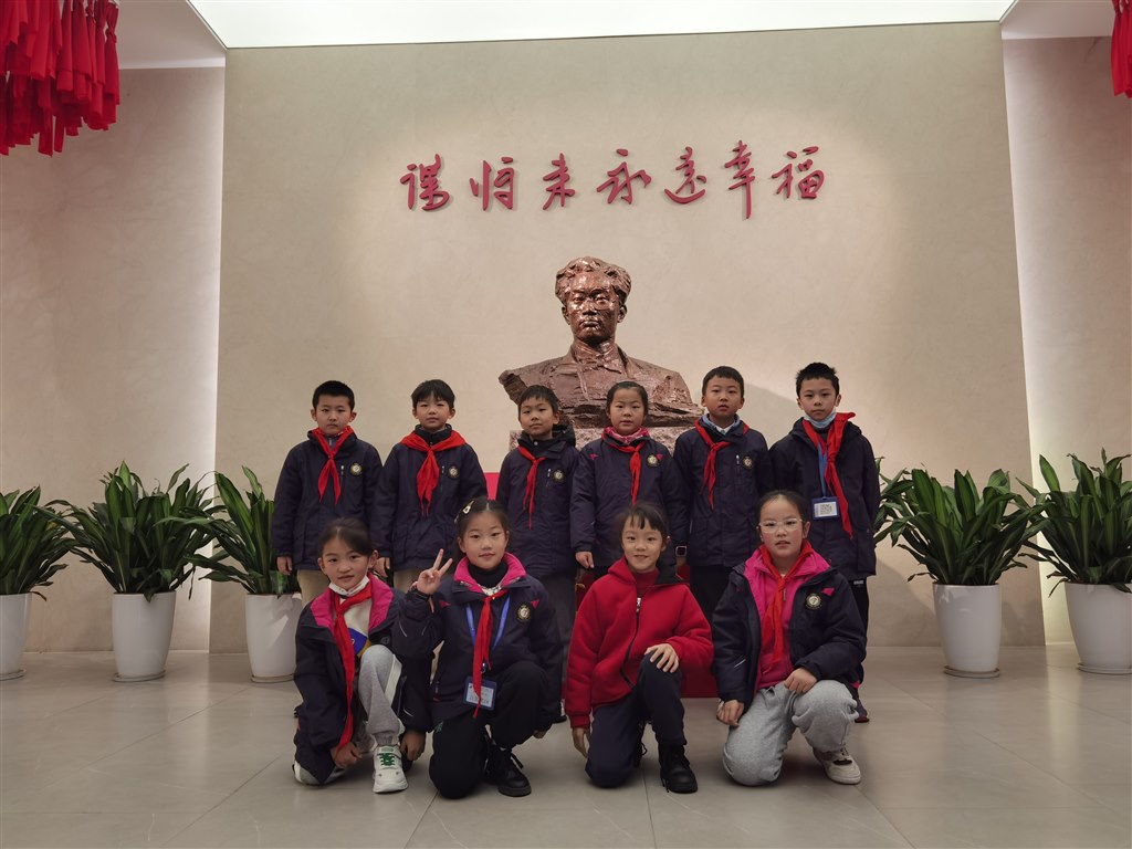 图9.jpg