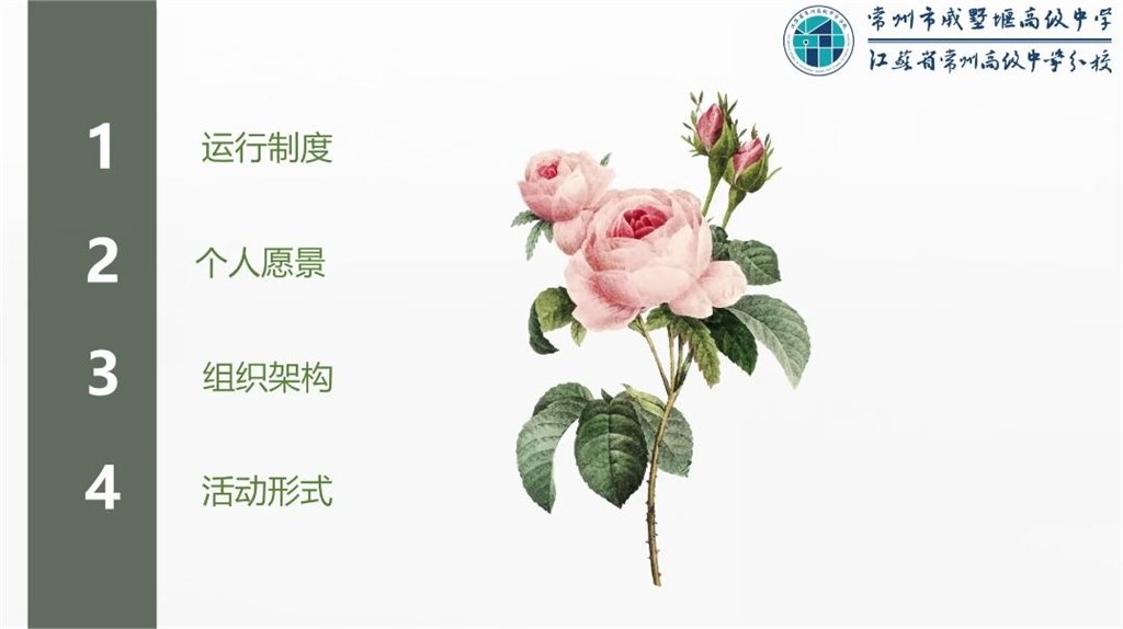 议程.jpg