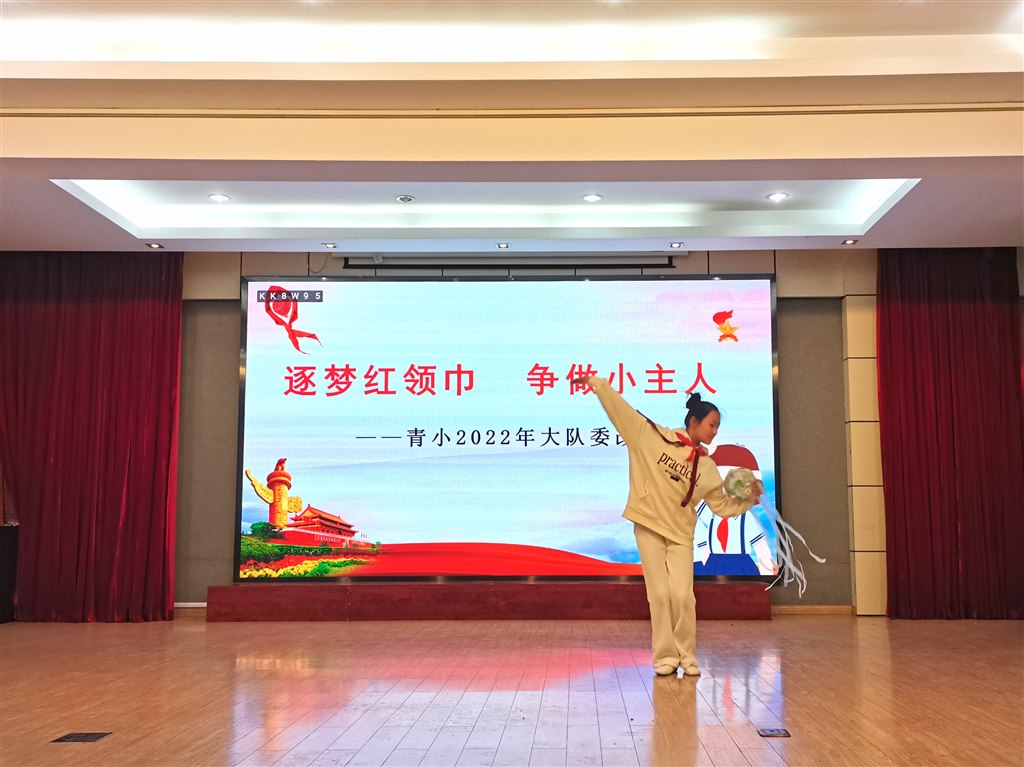 照片3118f046d4498e23.jpg