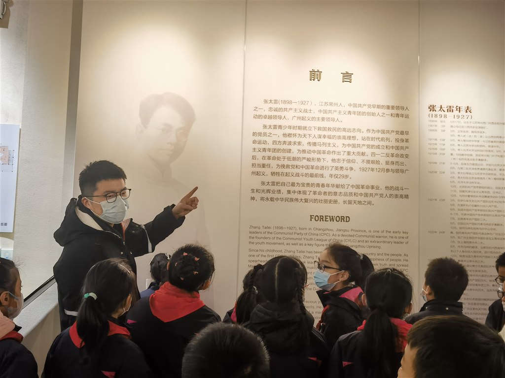 图3.jpg