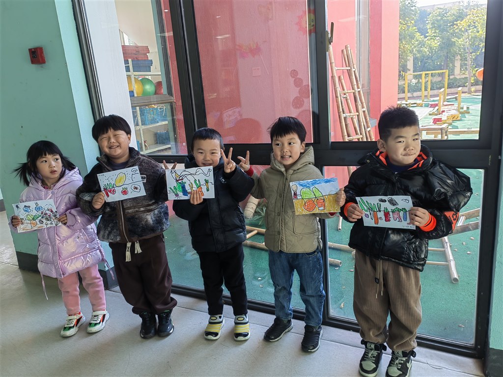 微信图片_20221202123658.jpg