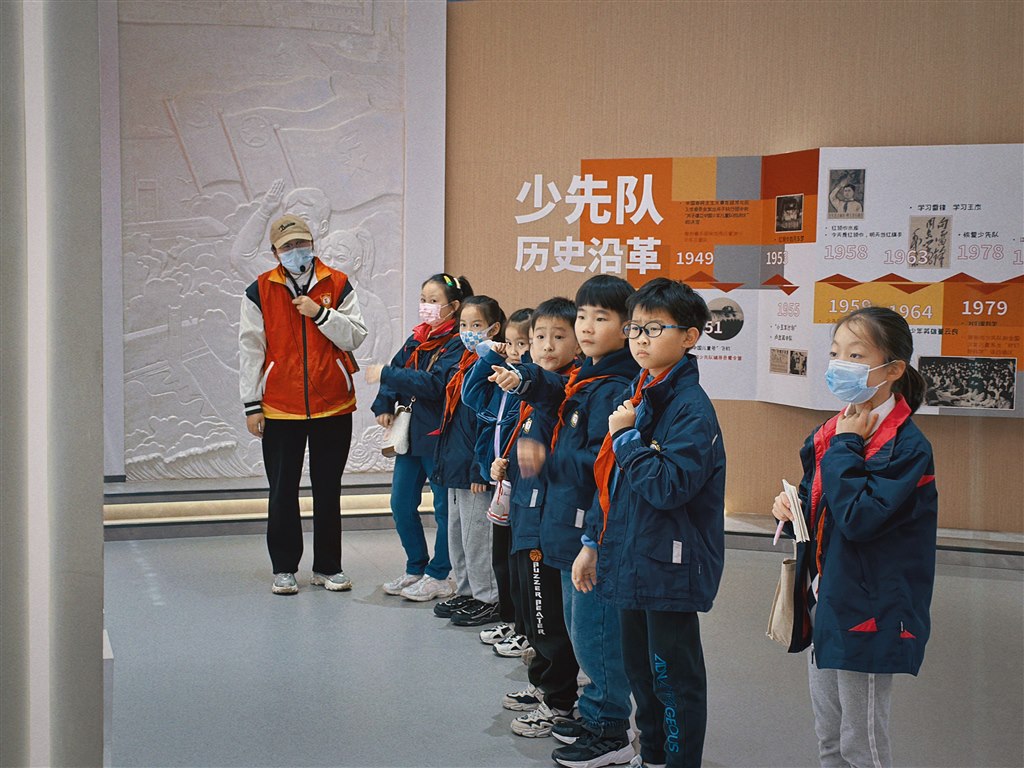 图2.jpg