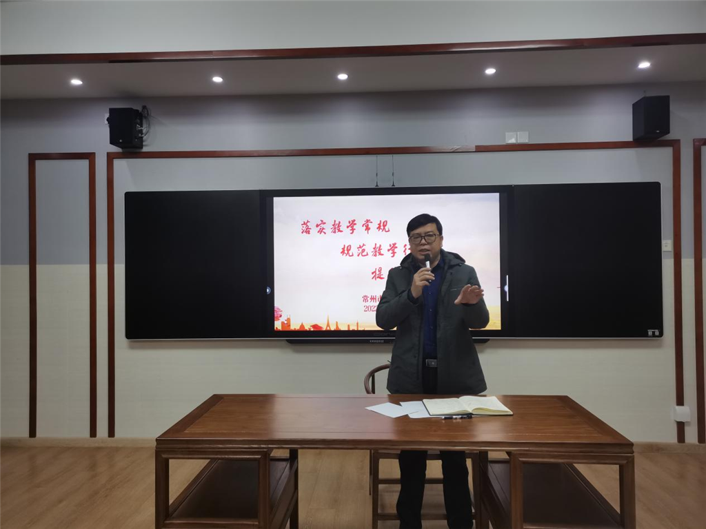 图片13.png
