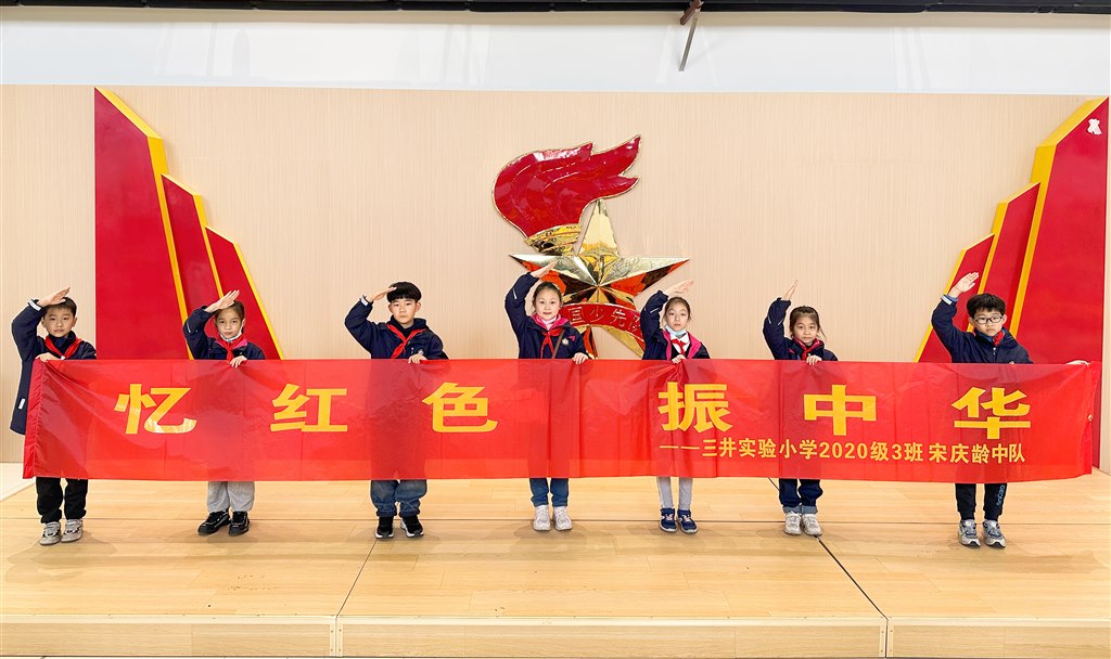 图17.jpg