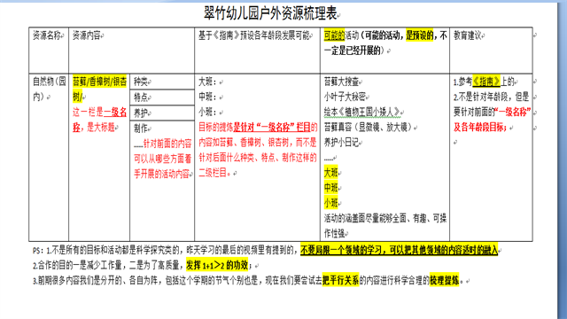 6ca926de128a4ab2b0f59013764efe74.png