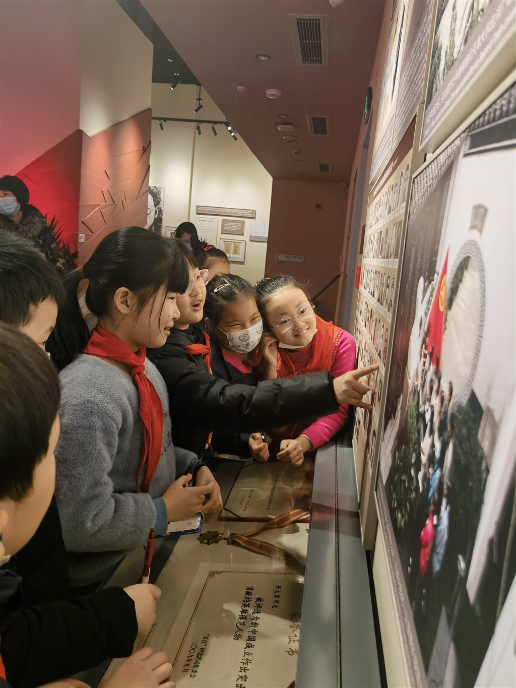 图5.jpg
