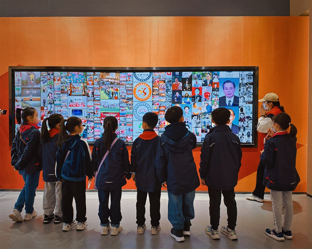 图8.jpg
