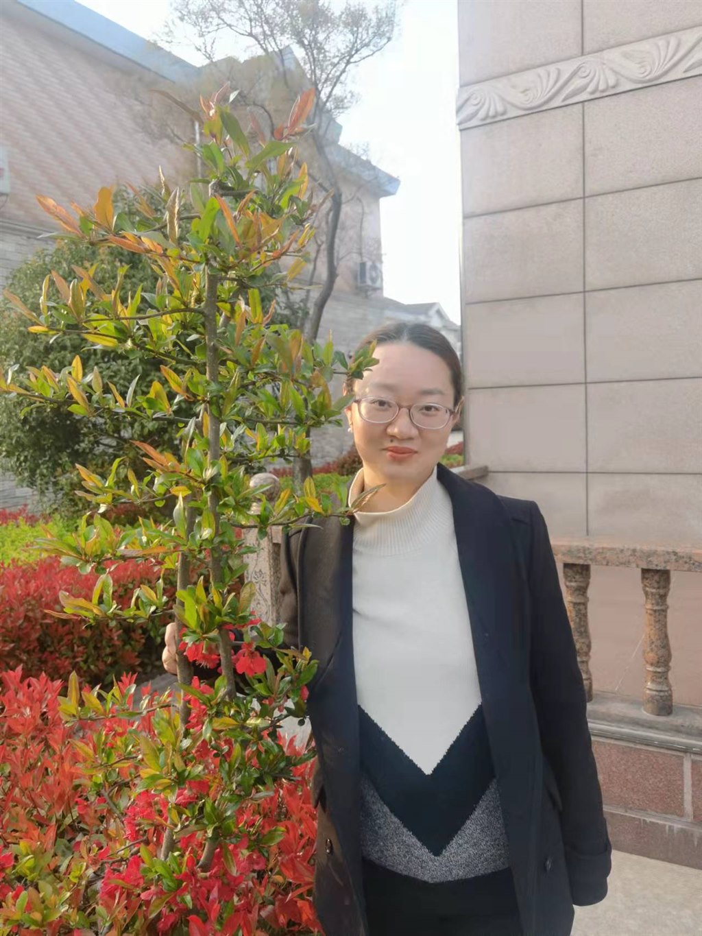 刘晓.jpg