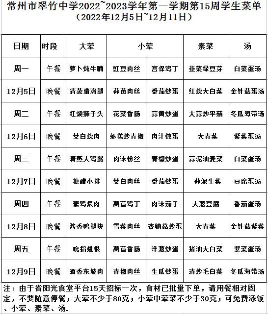 QQ图片20221206102803.jpg