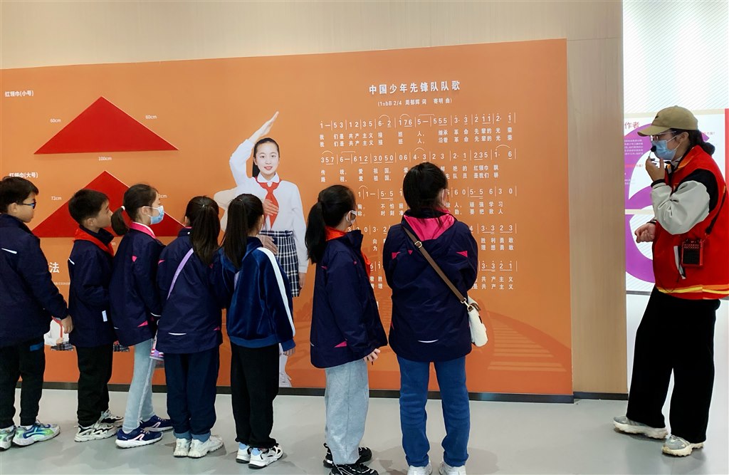 图9.jpg