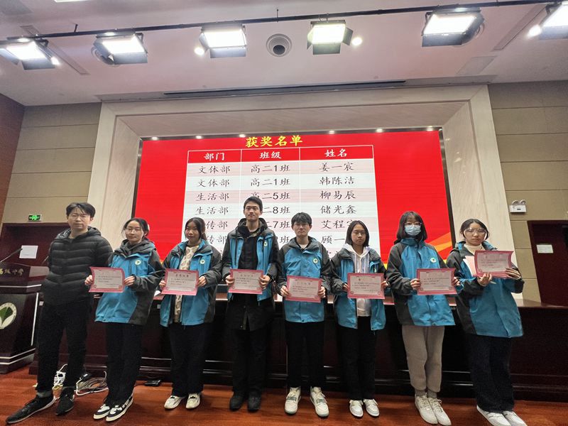 QQ图片20221207194135.jpg QQ图片20221207194135.jpg