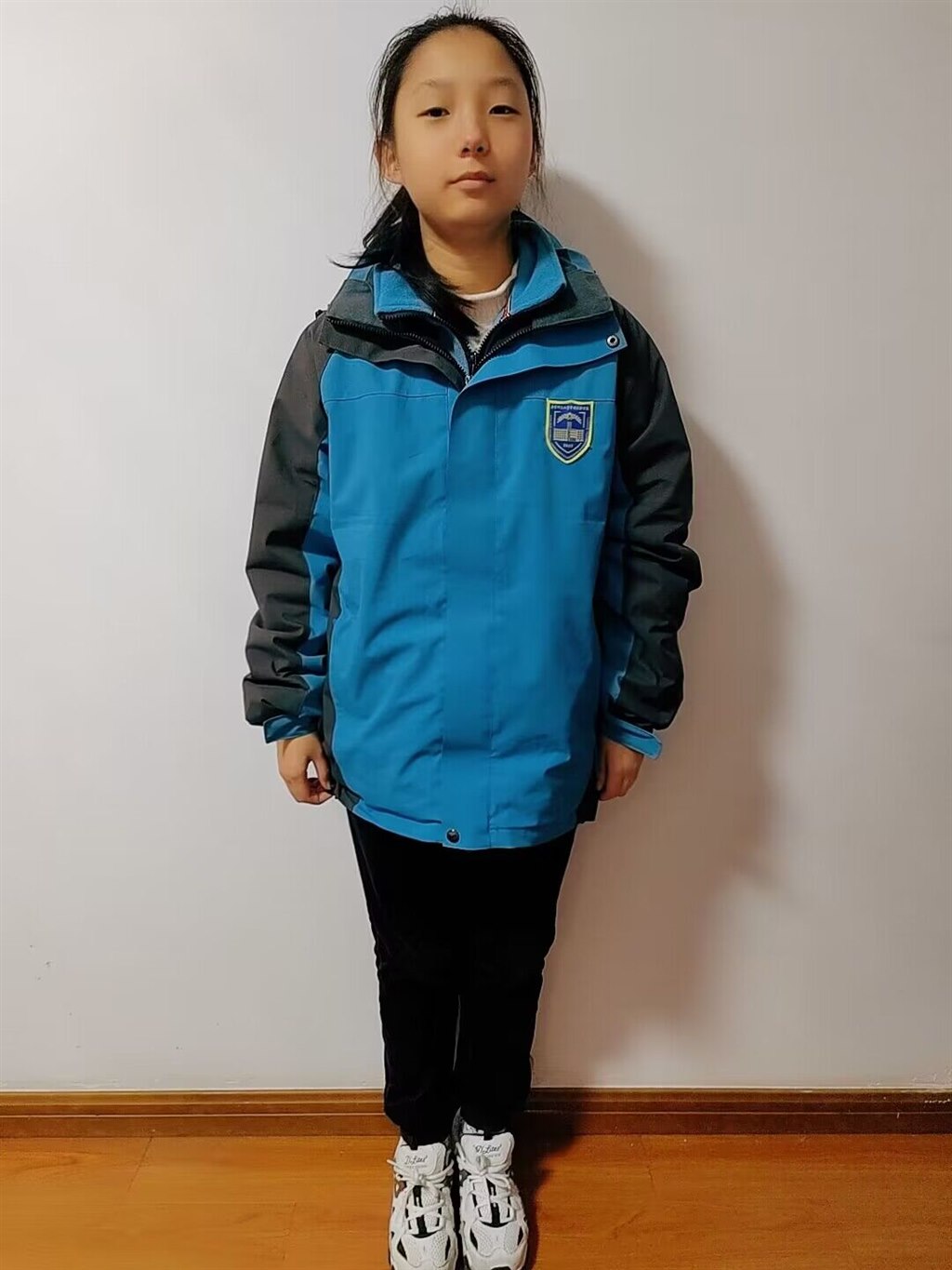 QQ图片20221207102504.jpg