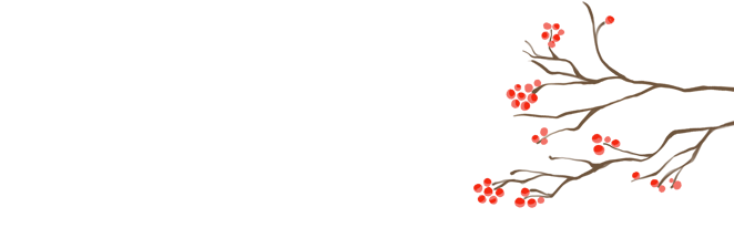 微信图片_20221207155823.png 微信图片_20221207155823.png