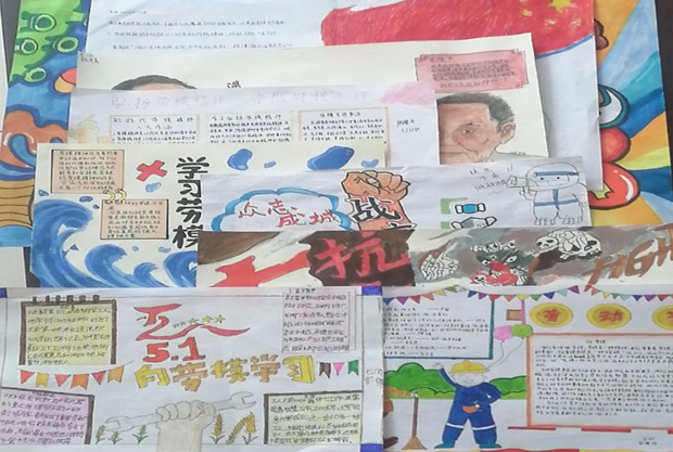 88C69F85EAC176CFB1F0DE82B722862C_副本.jpg