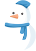 微信图片_20221207160014.png 微信图片_20221207160014.png