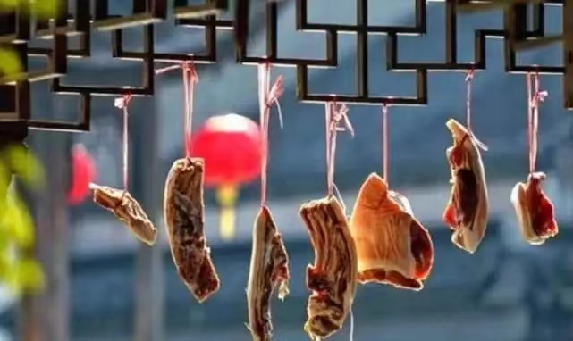 微信图片_20221207110527.jpg