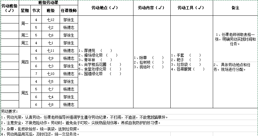 QQ图片20221207081154.png