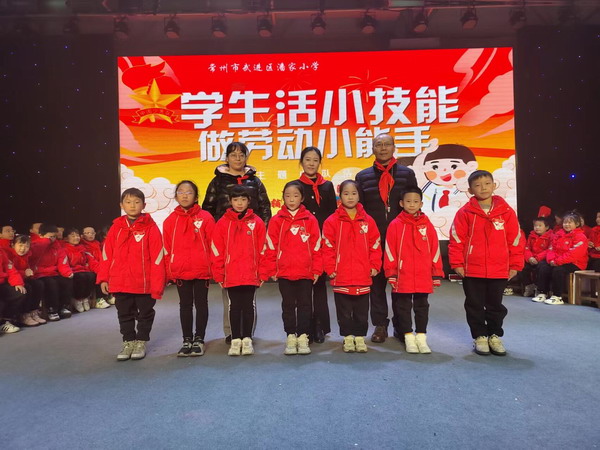 QQ图片20221207160534.jpg