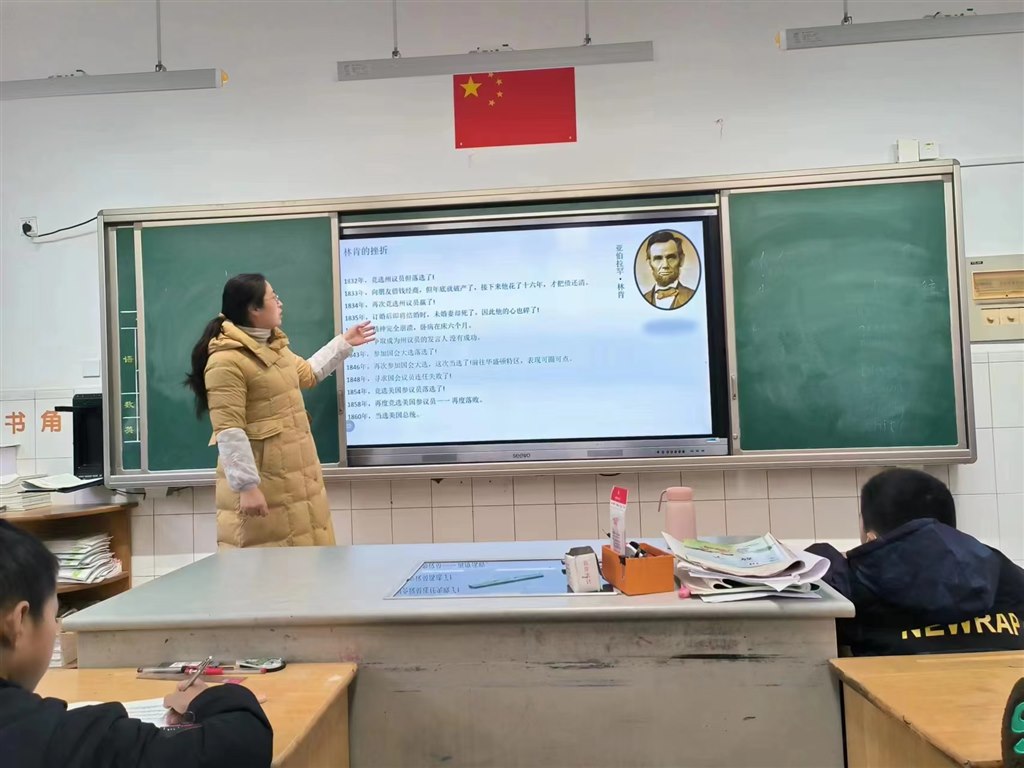 微信图片_20221207080529.jpg