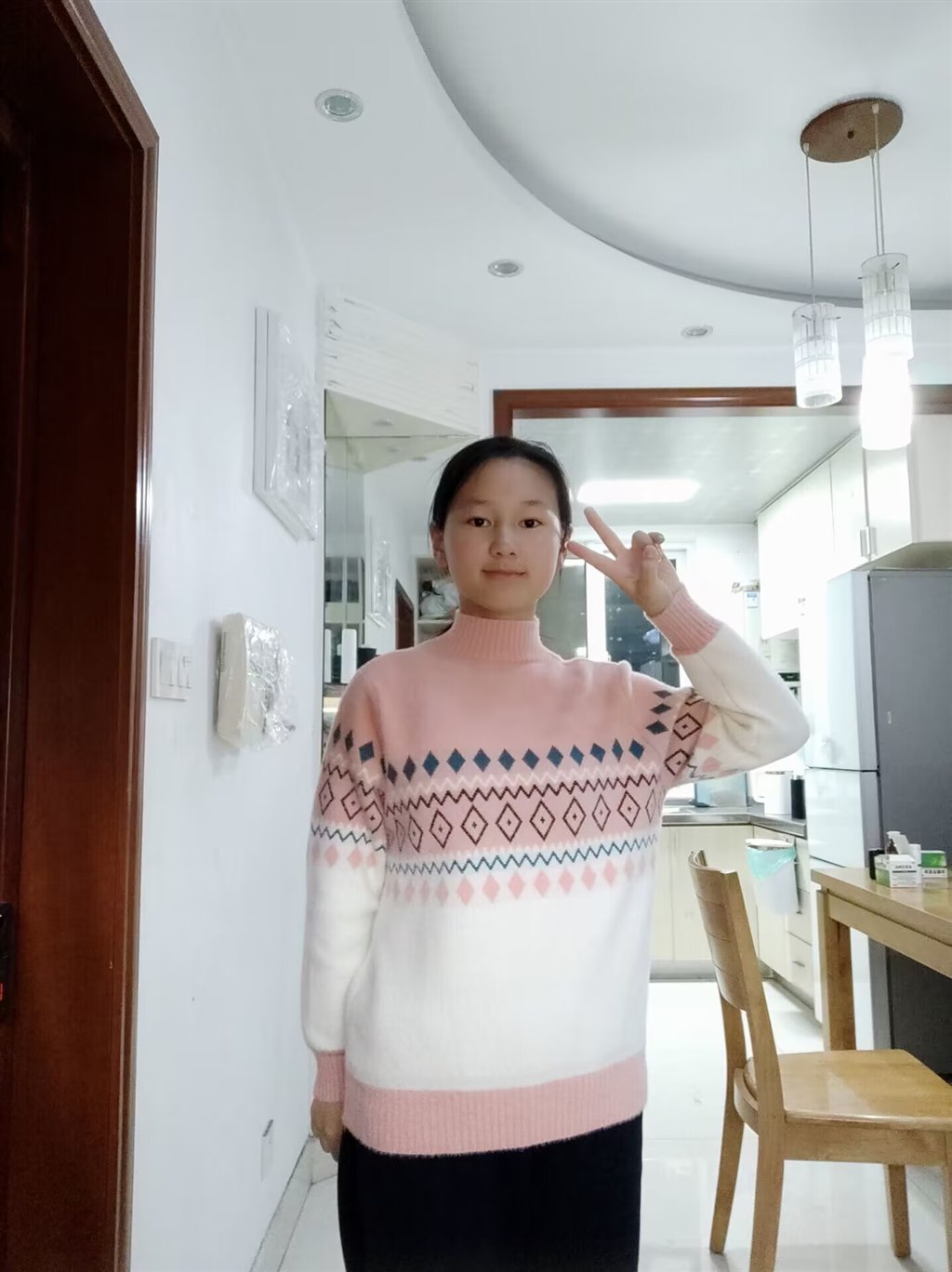 QQ图片20221204200038.jpg