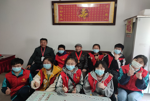 5D466048B0442EBBA6051555B52F6181_副本.jpg