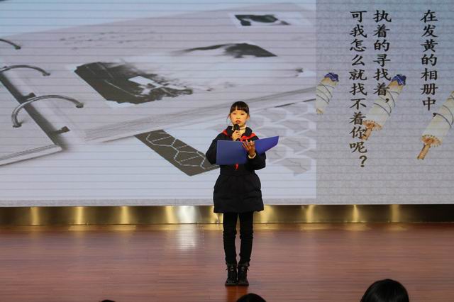 调整大小 IMG_1416.JPG
