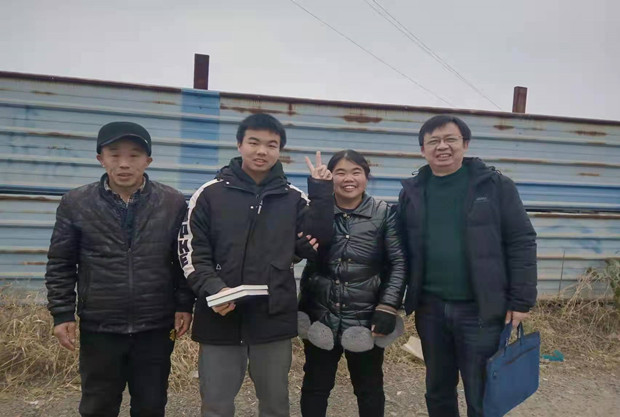6375eb573f1afb8300277bbafc0a067_副本.jpg